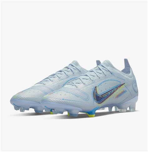 witte voetbalschoenen nike|nike football schoenen.